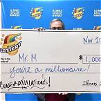 lottery chicago